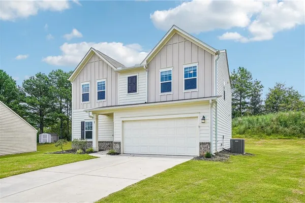 27 TABASCO CAT CT