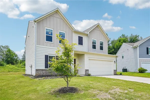 27 TABASCO CAT CT