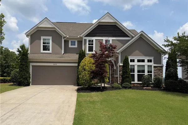 2070 BIRMINGHAM CT