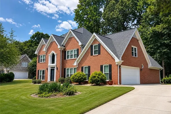 1235 BUICE DR