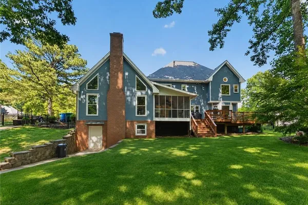 1235 BUICE DR