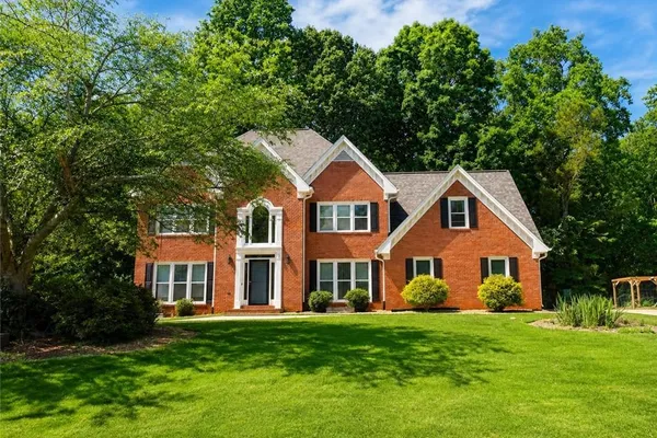1235 BUICE DR