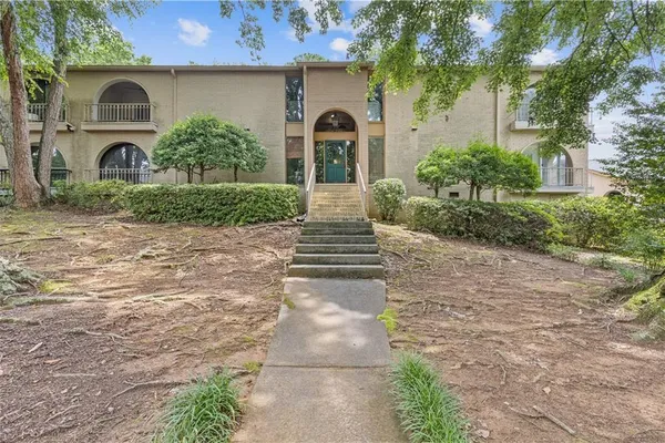 3236 HENDERSON MILL RD 1