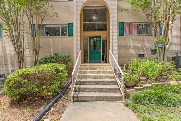 3236 HENDERSON MILL RD 1