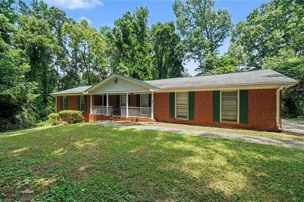 3706 SULLIVAN DR