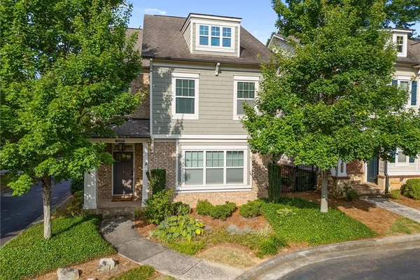 2690 TELFAIR DR
