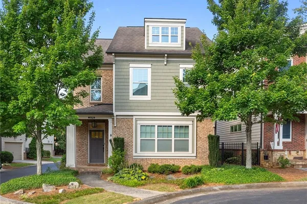 2690 TELFAIR DR