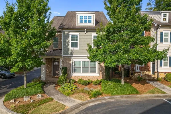 2690 TELFAIR DR