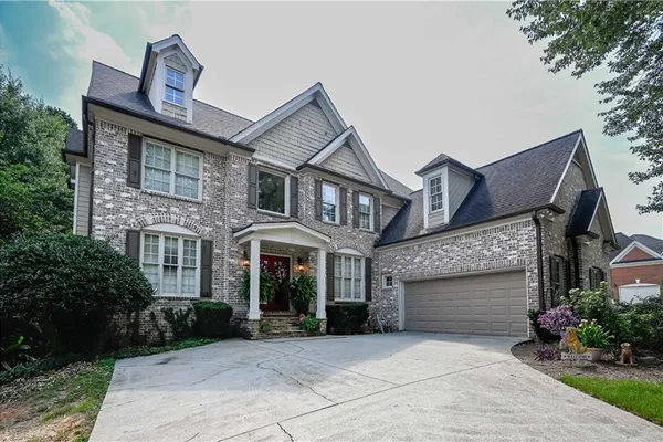 958 WOOD DUCK CT