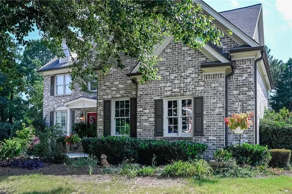 958 WOOD DUCK CT