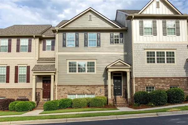3886 HIGH DOVE WAY 12
