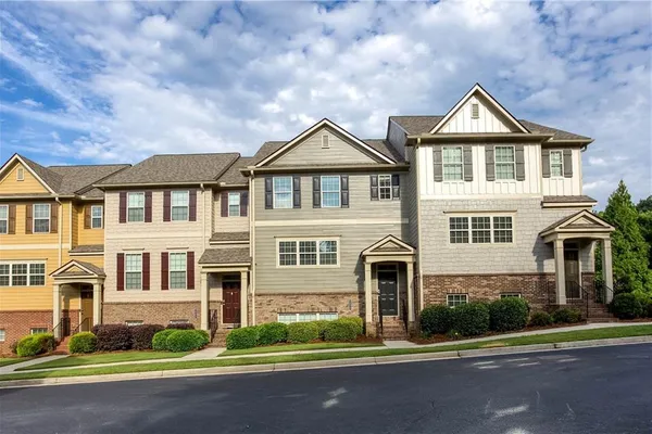 3886 HIGH DOVE WAY 12