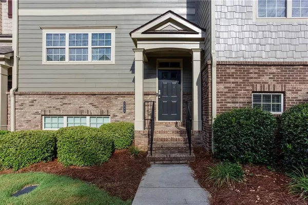 3886 HIGH DOVE WAY 12