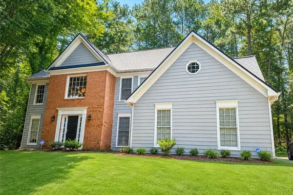 1180 ROSEBERRY CT