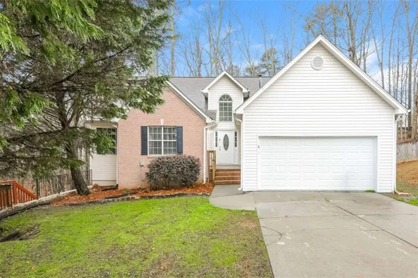 1418 WILKES IVE DR
