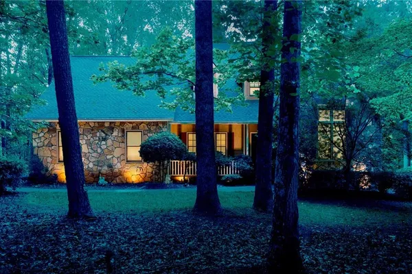 4780 DEER RUN