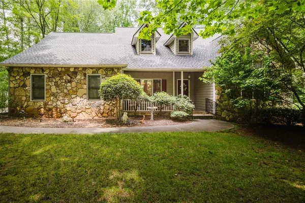 4780 DEER RUN