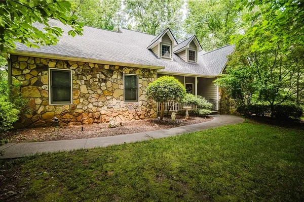 4780 DEER RUN