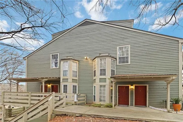 103 RIVERVIEW DR