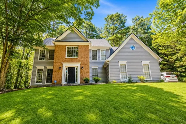 1180 ROSEBERRY CT
