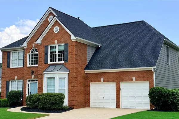 6271 MOUNTAIN RIDGE CIR