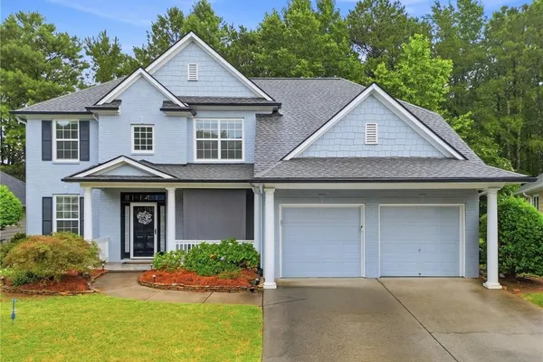 225 BROOKVIEW PL