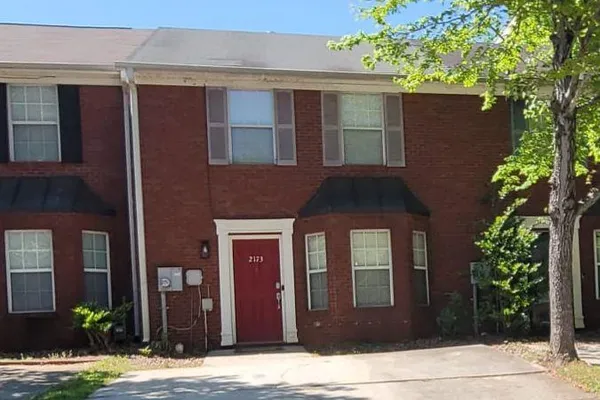 2173 WIND GATE CT