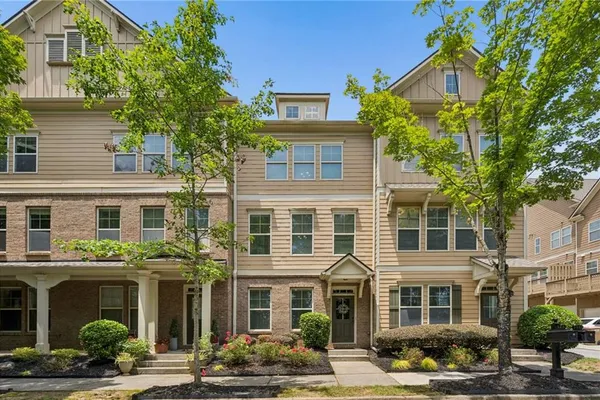 503 GROVE FIELD CT