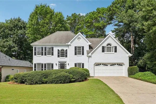 2164 CAPE LIBERTY DR