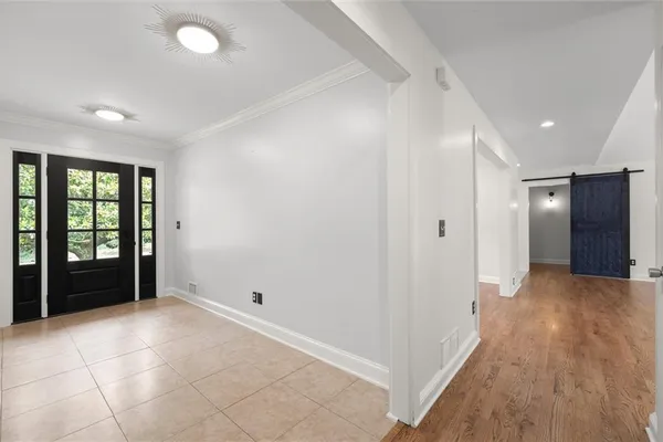 560 SADDLE CREEK CIR
