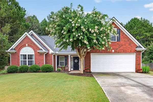 334 ANNSLEE CIR