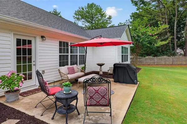 334 ANNSLEE CIR