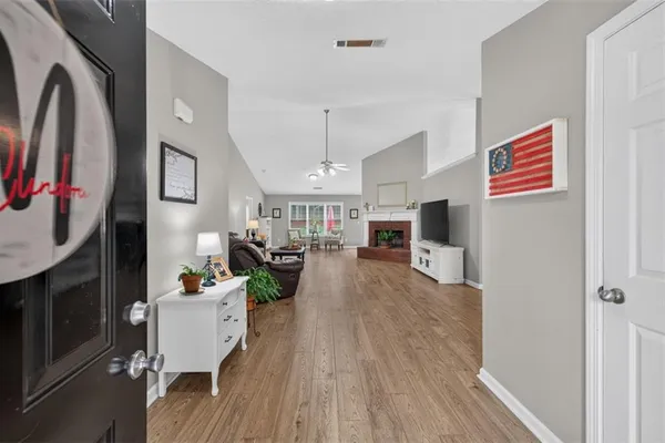 334 ANNSLEE CIR