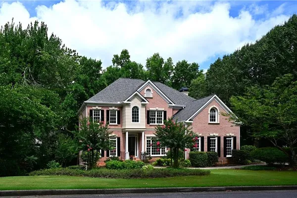 430 ARBORSHADE TRCE