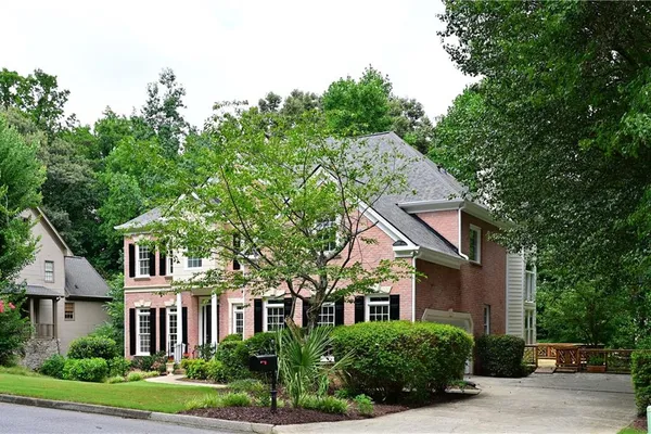 430 ARBORSHADE TRCE