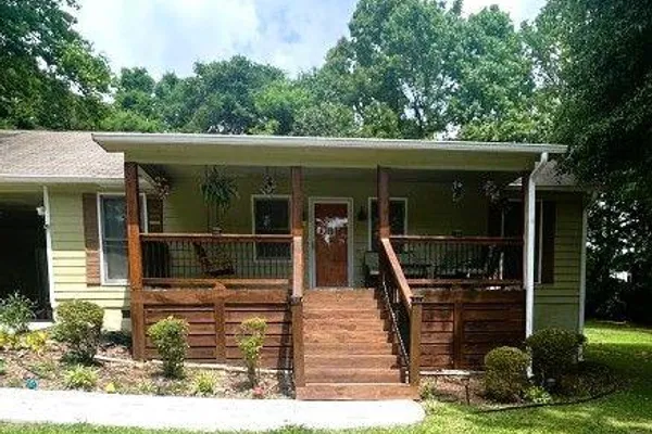4480 WOOD HOLLOW CT