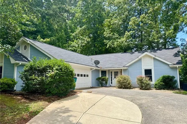 471 SPRINGFIELD DR