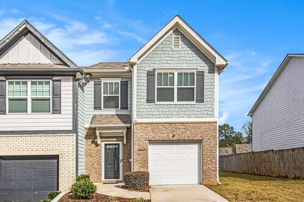5642 UNION POINTE DR