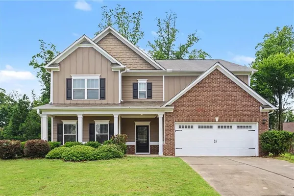 150 BERKLEIGH TRAILS DR