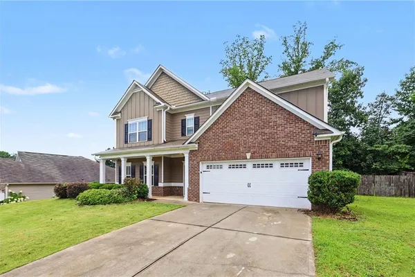 150 BERKLEIGH TRAILS DR