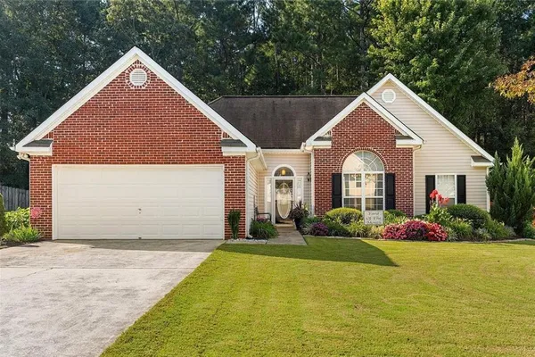 1114 CHATEAU TER