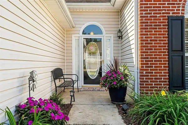 1114 CHATEAU TER