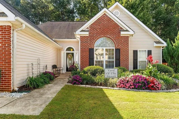 1114 CHATEAU TER