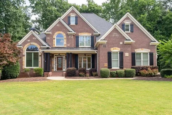 2139 GOLDEN MORNING CT