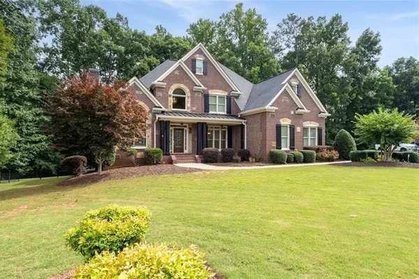 2139 GOLDEN MORNING CT
