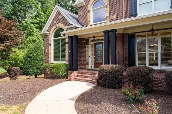 2139 GOLDEN MORNING CT