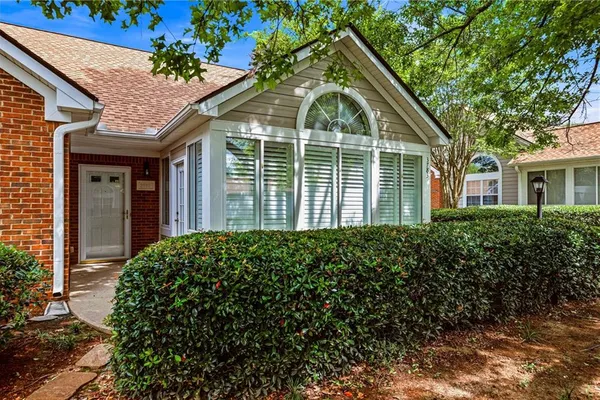 3783 VINEYARDS LAKE CIR 21
