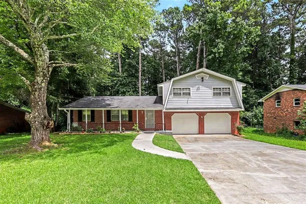 815 DUNLEITH CT