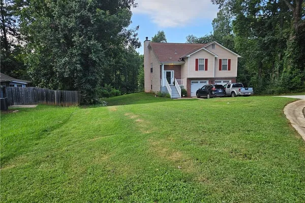 3536 STONEFIELD CT