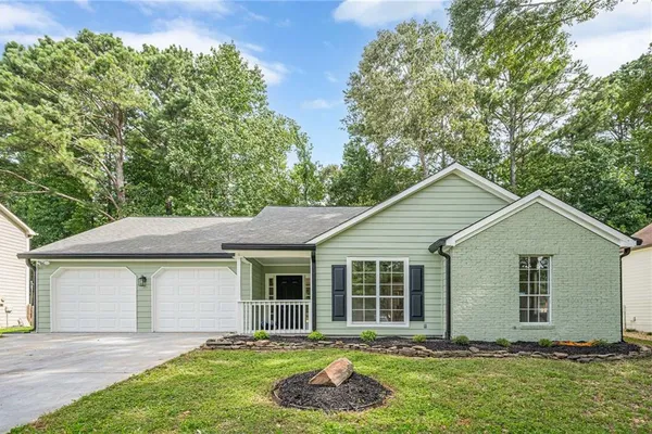 4224 BRANDY ANN DR